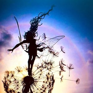 Meet your Posher, Constance